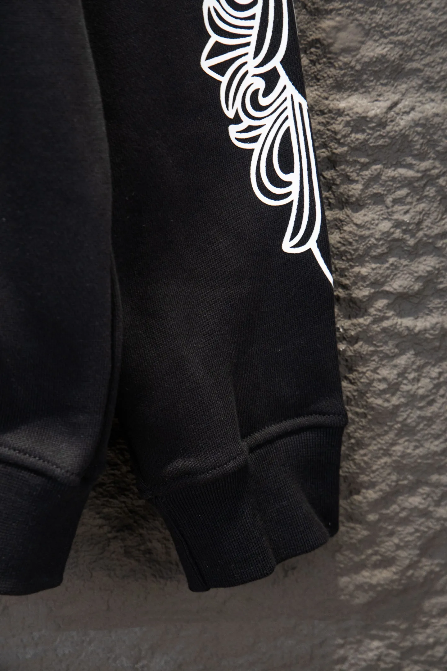 ：7327# ( ) 🆕chrome hearts 26ss New Arrival os ， nice✔️ ⚠️100% ，1:1 ， g ， ， ， , ， ！！ ， ！ ！！！！ ； ， 7-8 ， ±0.02mm，Quality , , ， ， Silver 。 ， ； 。 : Size:S-M-L-XL